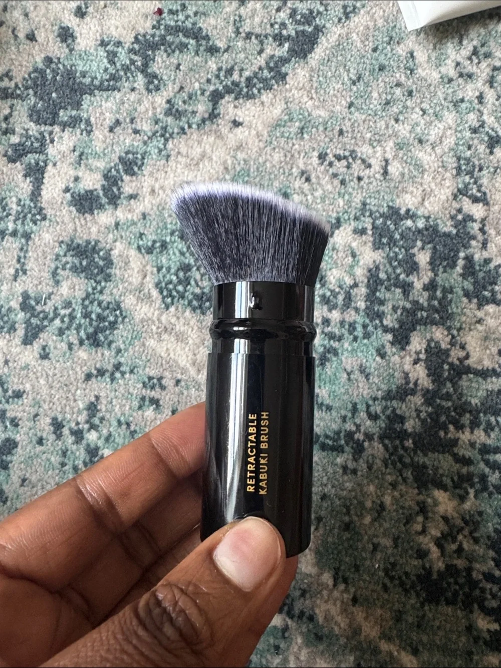 Laura Geller Kabuki Brush